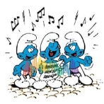 Cartoon songs sur yala.fm